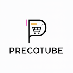 Logo Precotube